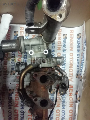 28416-2A401 HYUNDAİ ACCENT ERA 1.5