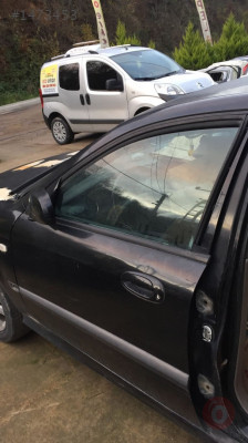 CHEVROLET EVANDA SOL ÖN KAPI.OTO ERKAN ÜNYE
