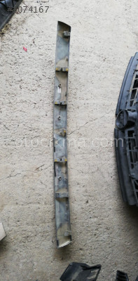 opel astra bagaj cıtası