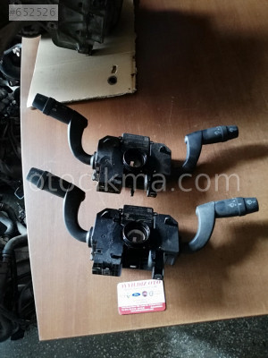 FİAT DUCATO ÇIKMA FAR KOLU