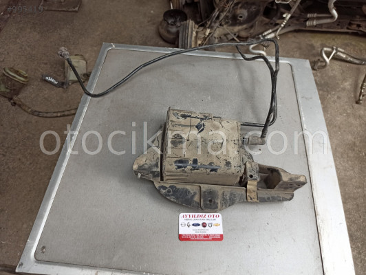 FORD MONDEO 2.0 KANİSTER 2001-2007