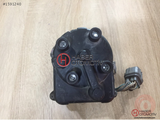 HONDA - İNTEGRA / B18 1.8 DİSTRİBÜTÖR