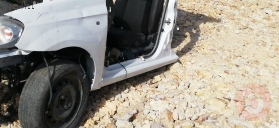 chevrolet aveo sedan çıkma sol yan panel.