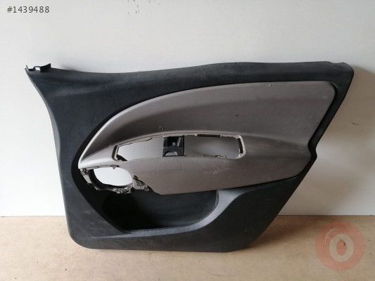 fiat doblo kapi dosemesi cikma yedek parca model ve fiyatlari otocikma com da fiat doblo kapi dosemesi cikma yedek parca model ve fiyatlari otocikma com da