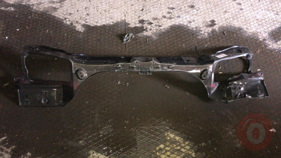 PEUGEOT 306 ÖN PANEL 1997-2003