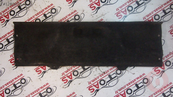 Toyota Corona Bagaj Panel Halısı