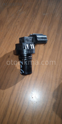 Opel Corsa c eksantrik sensörü