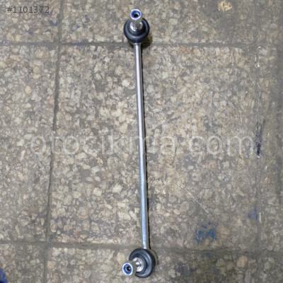 508759 Citreon c2 askı rotu