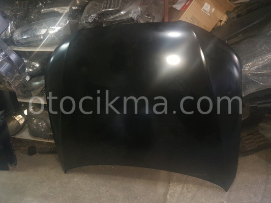 AUDİ A5 KAPUT 2015 SIFIR OTOBEKİR