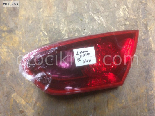 SEAT LEON 2010-12 SAĞ İÇ STOP