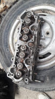 Tofas Motor Silindir Kapagi Cikma Yedek Parca Fiyatlari Otocikma Com Da