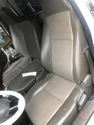 Hyundai H100 Oto Koltuk Doseme Cikma Yedek Parca Fiyatlari Otocikma Com Da