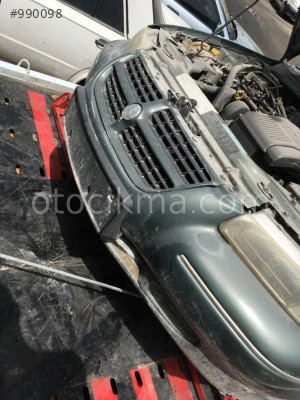 CHRYSLER STRATUS 2.0 LE ÖN TAMPON
