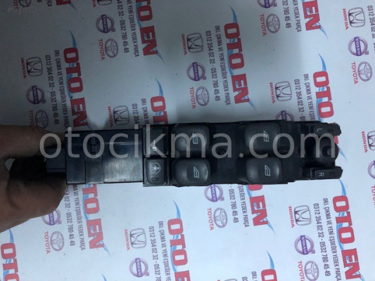 VOLVO S80 CAM DUGMESI 9472034