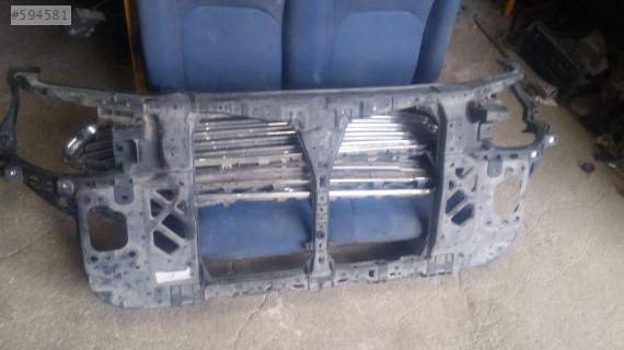 çıkma kia sorento ön panel