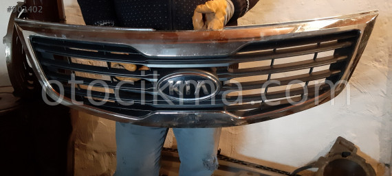 KİA SPORTAGE   ÖN   PANJUR