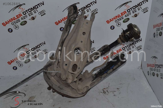 2005 2012 BMW 3 SERİSİ SET E90 E91 E92 E93 325İ 328İ 330İ