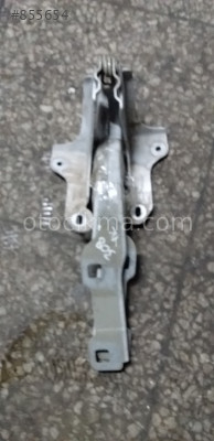 Peugeot  308 kaput menteşe  kaput