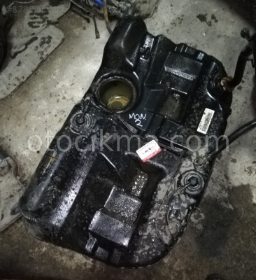 FORD MONDEO 2 YAKIT DEPOSU