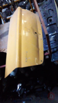 çıkma parça dacia logan arka bagaj