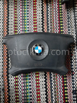 BMW 5 SERİSİ E 39 KASA ÇIKMA SÜRÜCÜ AİRBAG