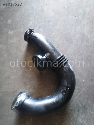 Kango 15 turbo hortumu