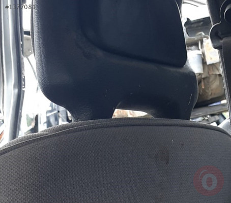 Hyundai Oto Koltuk Doseme Cikma Yedek Parca Fiyatlari Otocikma Com Da 3