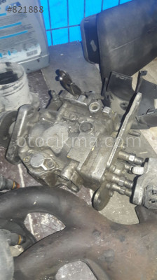 RENAULT 1.9 KANGOO YAKIT POMPASI
