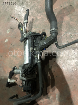1.6 DOBLO EGR