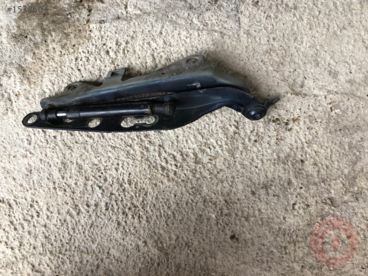 VOLVO S80 ÇIKMA KAPUT MENTEŞESİ
