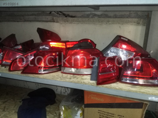 2018audi a 4 TAKIM STOP