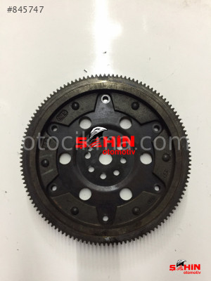 KİA - SORENTO / D4CB 2.5 CRDİ DİZEL VOLANT