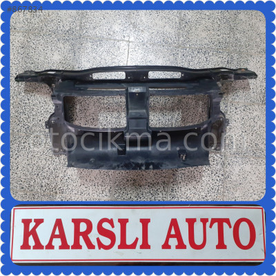 BMW 3.20 E90 ÖN PANEL ÇIKMA YEDEK PARÇA
