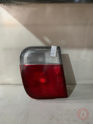 HONDA CİVİC SOL DIŞ STOP