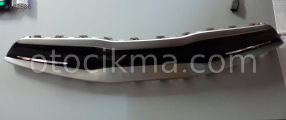 Kia Stonic panjur