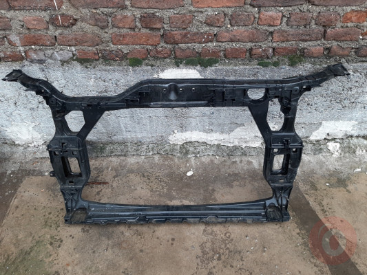 AUDİ Q5 ÖN PANEL ORJİNAL ÇIKMA  8R0805594D
