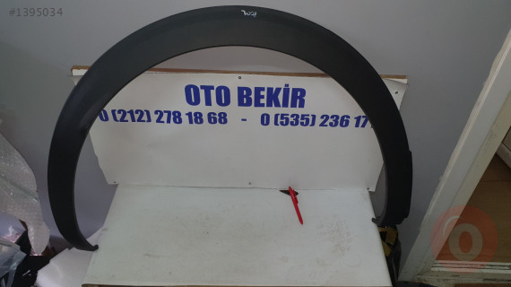 Pejo 3008 sol dodik