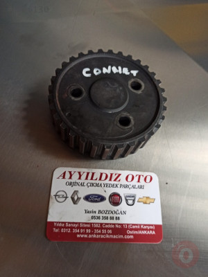 FORD CONNECT POMPA KASNAĞI