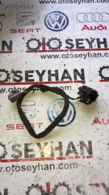 8A6T-18808-HF ford fiesta 2011 ön kapı tweeter