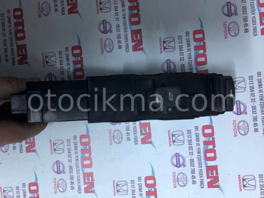 VOLVO S80 CAM DUGMESI 8622040