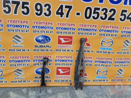 subaru forester arka denge kolları