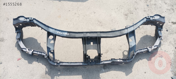 Ford Mondeo ön panel orijinal çıkma