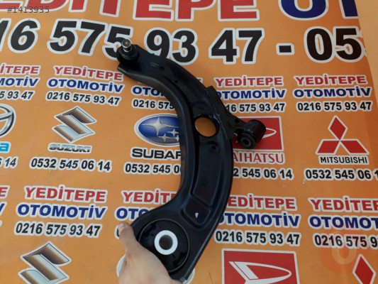 mazda cx3 cx-3 alt tabla salıncak