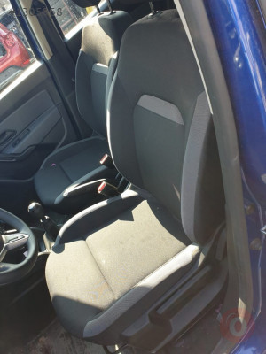 Dacia Koltuk Cikma Yedek Parca Model Ve Fiyatlari Otocikma Com Da Dacia Koltuk Cikma Yedek Parca Model Ve Fiyatlari Otocikma Com Da