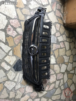OPEL CORSA E ÖN PANJUR ORJİNAL OTO OPEL