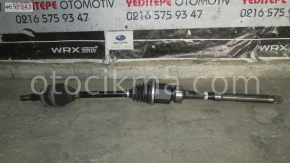 mazda cx3 cx-3 aks