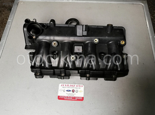 FİAT PUNTO 1.3 MULTİJET EMME MANİFOLTU