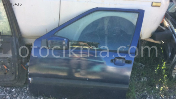 volvo 850 sol ön kapı