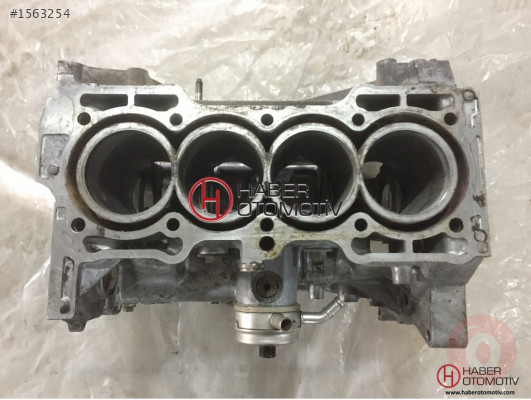 ROVER - 623 / H23 2.3 BOŞ BLOK (DOHC VTEC)