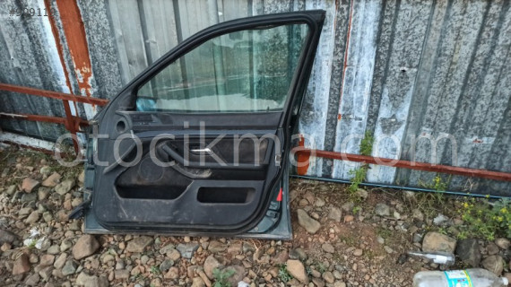 BMW E39 CAM KİRKOLARI